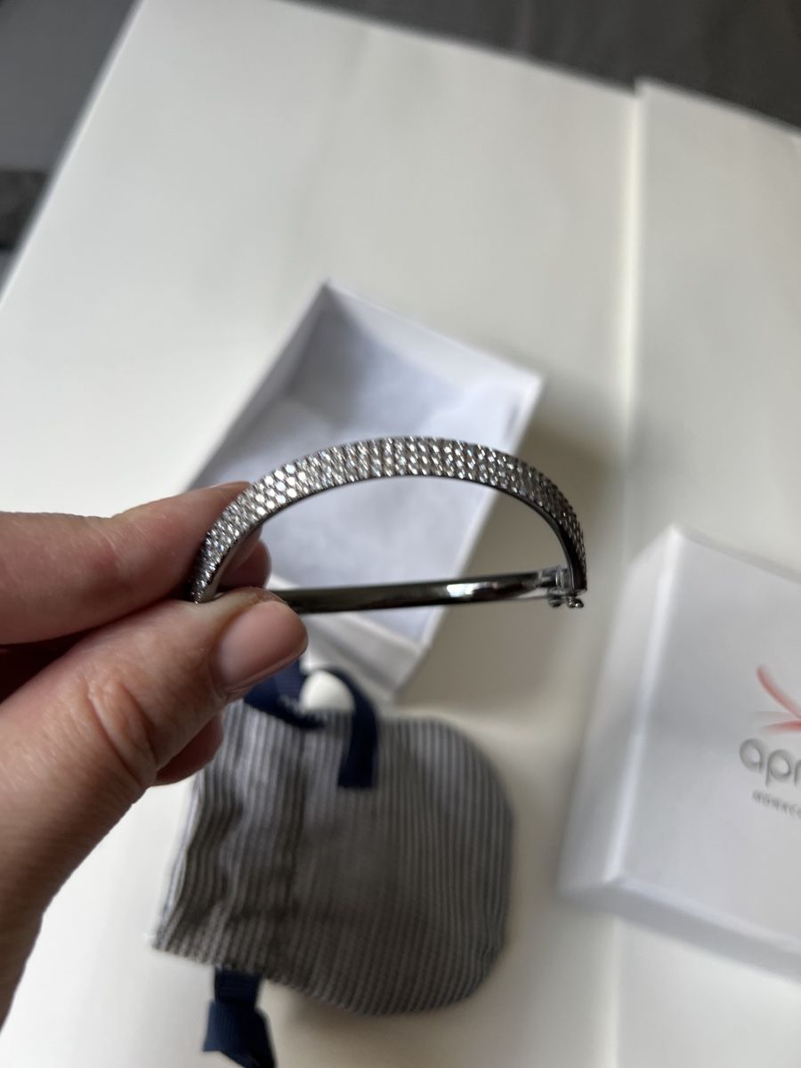 Armbänder & -reifen: APM Monaco bracelet – Neu (gemäss Beschreibung) aus Lausanne von kao_blc2