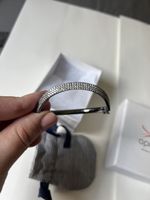 APM Monaco bracelet