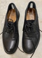 Handgemachte italienische Lederschuhe von Officine Creative