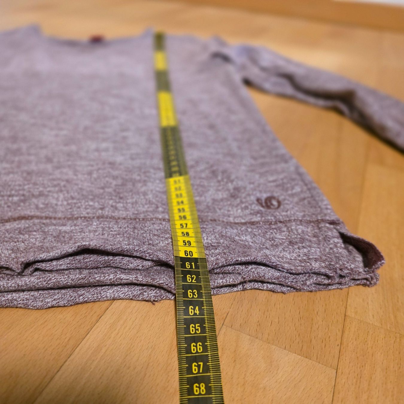 S.Oliver Maglioni & Felpe: Damen Pullover Langarmshirt, Gr. M, S.Oliver – Usato da Wald ZH venduto da CapLux 7