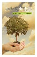 Przebudzenie - De Mello Anthony