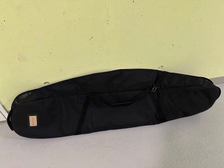 Burton Gig Bag Snowboardtasche