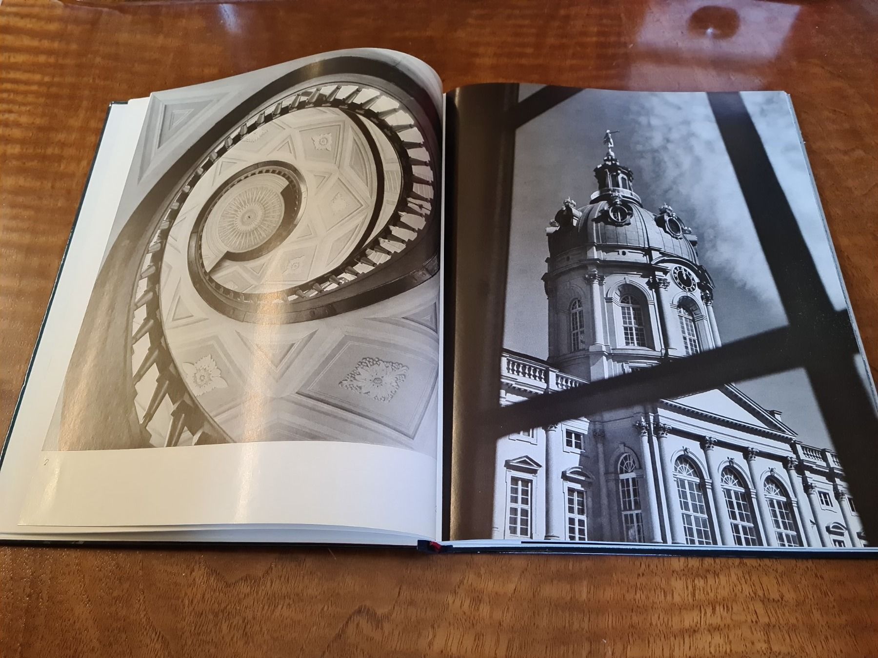 Libri: BERLIN – Usato da Erstfeld venduto da Uhu1980 1