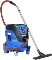 Nilfisk ATTIX 44-2H IC BG BAU ASBEST