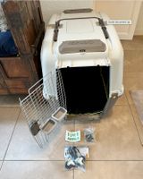 Transport pour animaux Skudo 7 - Très bon état