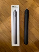DJI Tripod Selfie Stick