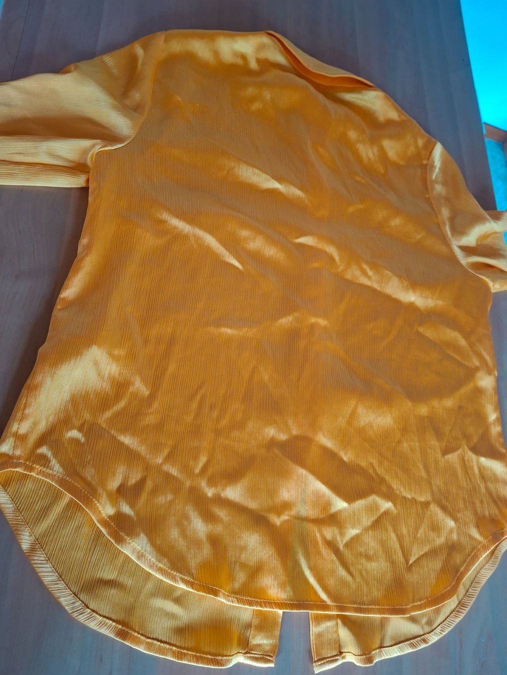 Blusen: Blouse - chemisier taille XS marque Rut & Circle – Gebraucht aus Villiers von san_jn5w 2