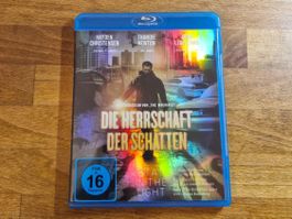 Die Herrschaft der Schatten (2010) RAR Bluray