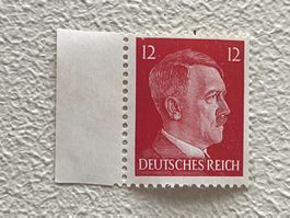 SALE ! DR Briefmarken ab 1 CHF (Gratis-Versand)