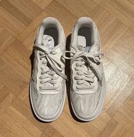 Nike Sneaker Court Vision