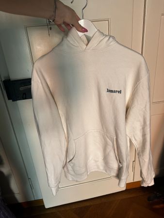 Lamarel Pullover Gr. XS/S