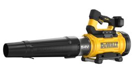 DeWALT 54V Akku Laubbläser
