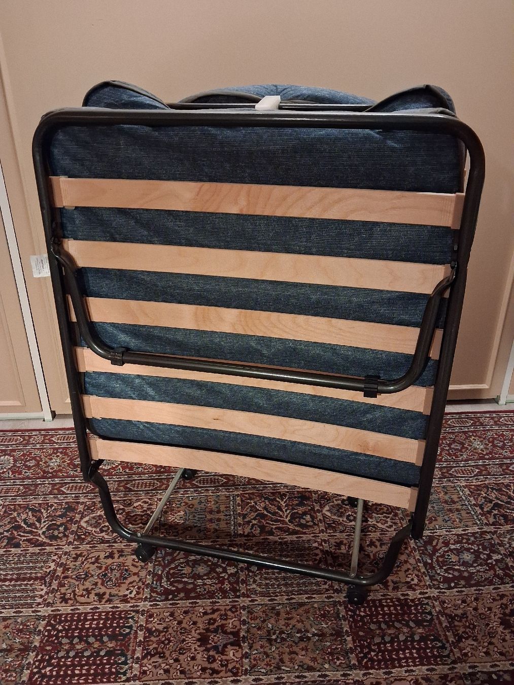 Letti: klappbett 180 x 80 – Usato da mies venduto da markpr0226