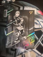 Tyler Morley EHC Kloten 2025/26 Sportzoo Lights Out
