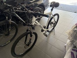 Scott Aspect 20 - Fahrrad