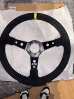 Volant GT2i