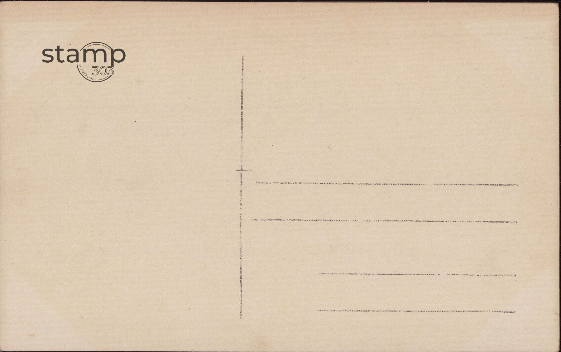 Cartes postales: AK Militär – D'occasion à Eggersriet par stamp303 1