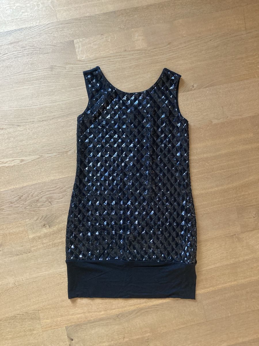 Intimissimi Vestiti: Intimissimi Kleid – Usato da Zürich venduto da san_qzr2