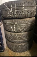 215/60R16
