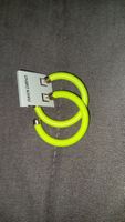 Ohrstecker