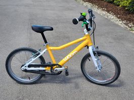 woom 3 / 16 Zoll
