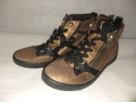 Chaussures/Schuhe PATAUGAS     Pointure/Nummer 36
