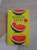 Wassermelone