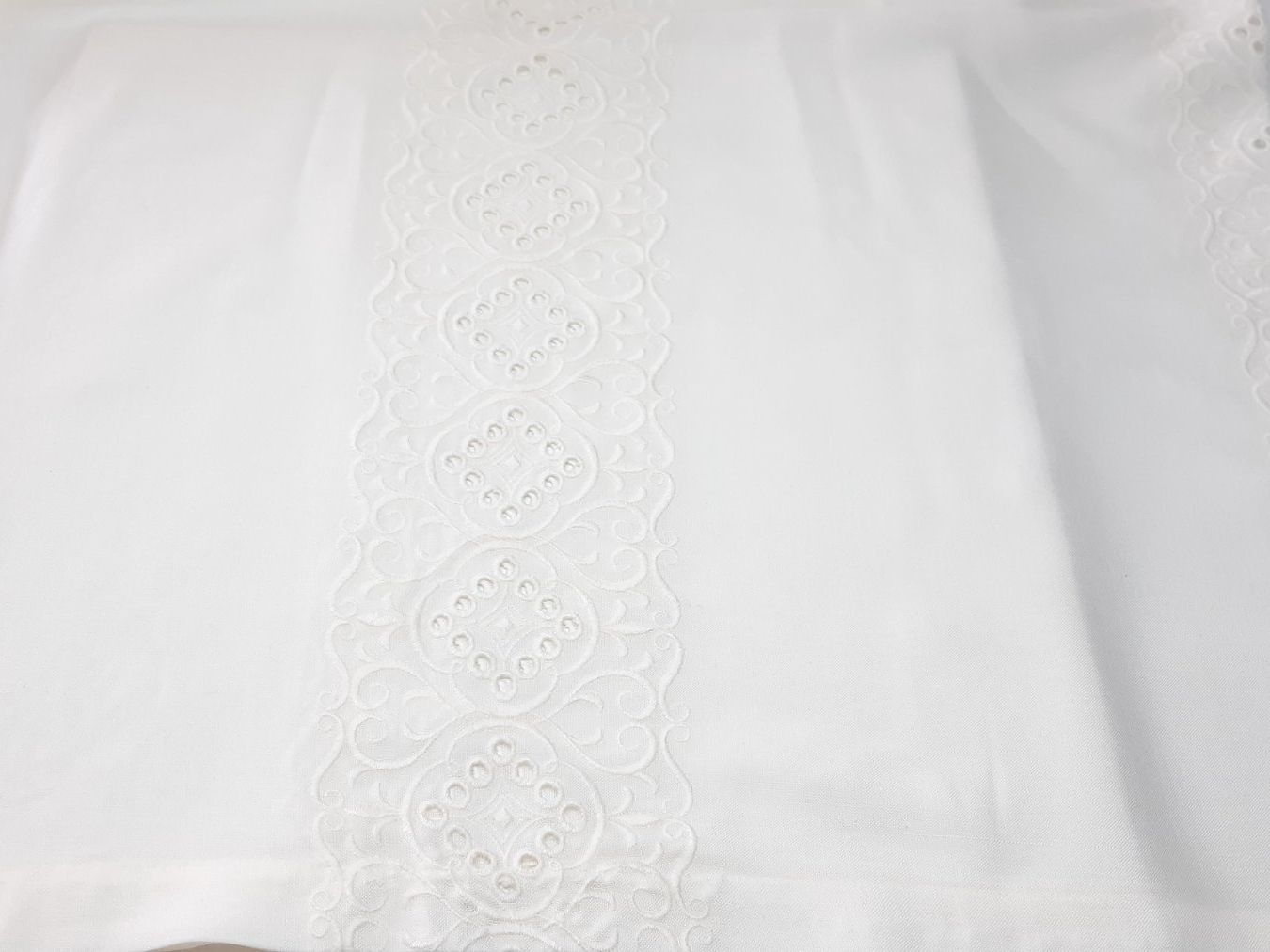 Autre linge de table: Tischdecke - Nappe – D'occasion à Savagnier par Marderuth 1