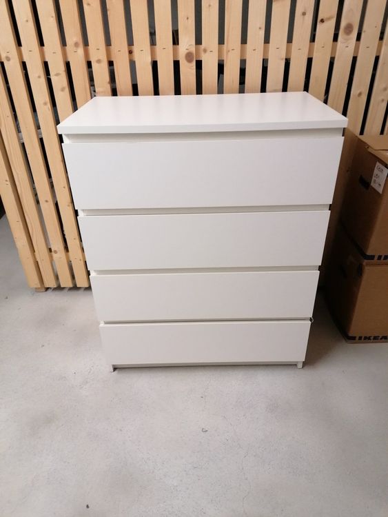 Ikea Möbel Kaufen auf Ricardo