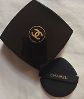 Poudre libre Chanel neuve