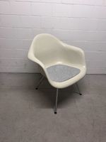  Eames Armchair (Vitra) – Klassiker von Charles & Ray Eames