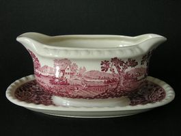 Sauciere * RUSTICANA * Villeroy & Boch