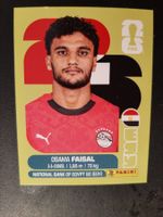 Panini 2026 EGY16