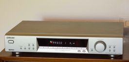 TUNER Sony ST-SE 370 RDS