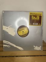 Blō - The Preceptionists / let’s move 