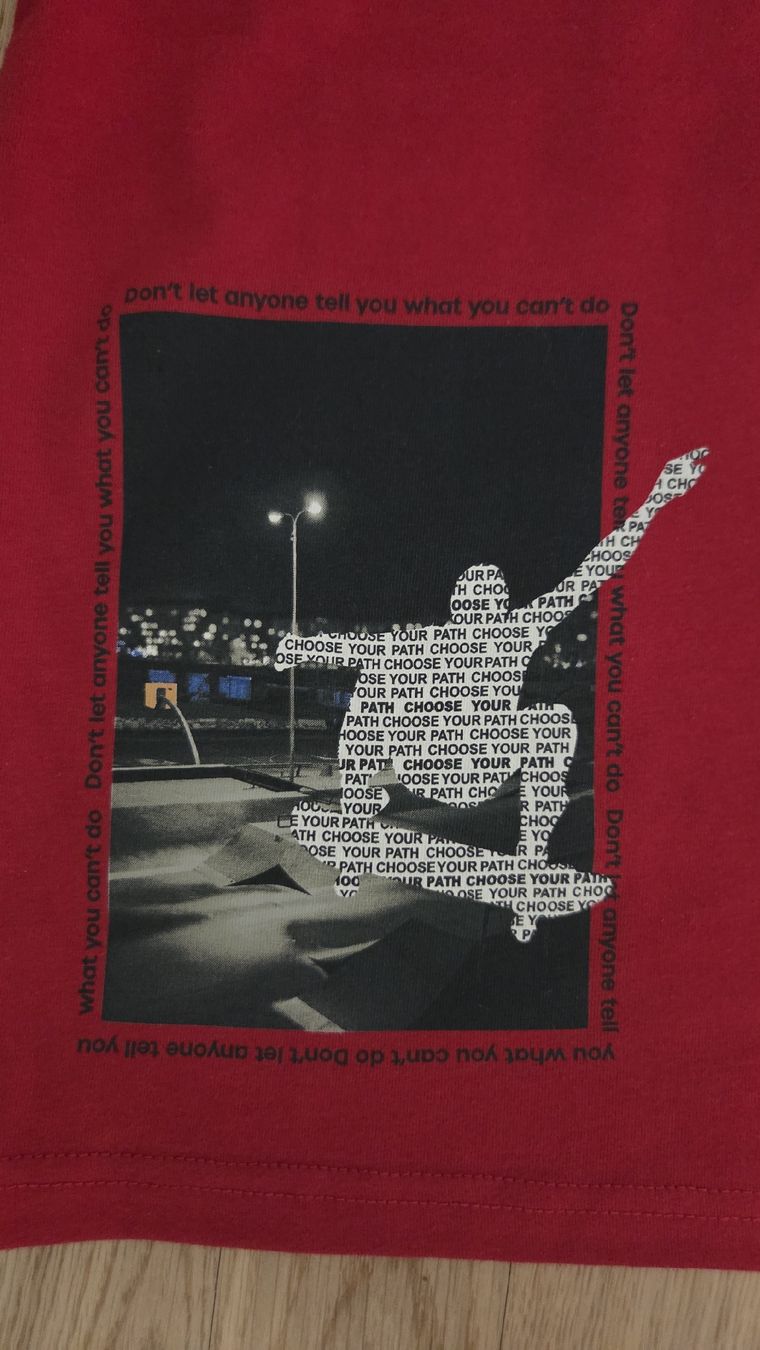 Pulls et sweat-shirts: Pullover Oberteil Longsleeve – Neuf avec emballage d'origine à Zug par opo_cy5d 1