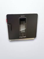 Mychef QUICK 1T High Speed Ofen, neu und nie benutzt