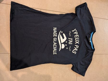 T-Shirt t.S