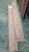 Laminat dielen Premium MIT FEUCHTESCHUTZ KL 33,  12 mm kl 33