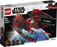 Lego 75240