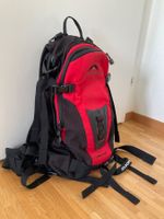 Dakine Heli Pro Ski/Snowboard & Touren Rucksack