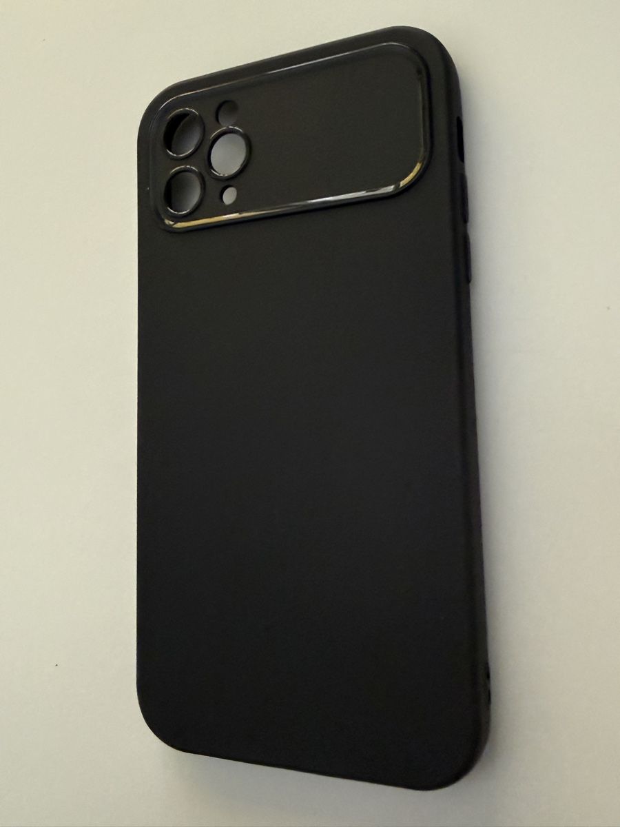Apple Telefoni cellulari / Smartphones: iPhone 11 Pro Max – Usato da Dielsdorf venduto da CH_SHOPPING 8
