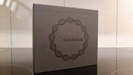 Breakdown Of Sanity - Co|Existence Limited Deluxe Edition
