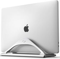 Laptopständer für MacBook Pro und andere Laptops