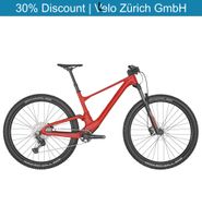 Scott Spark 960