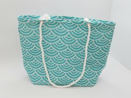 Tasche