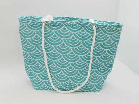 Tasche