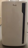 DeLonghi Pinguino 4x4 Mobile Air Conditioner. 