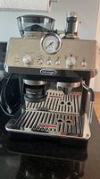 DeLonghi Kaffeemaschine