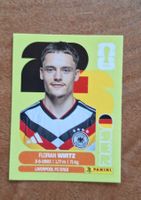 Panini Florian Wirtz GER 11